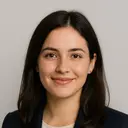 Andrea López Ramírez